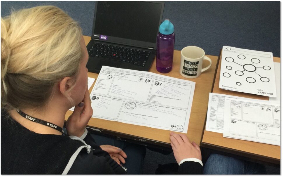 new struan staff tools