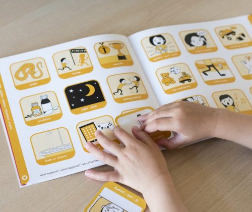 symbol book symbol match
